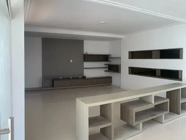 Imagem 5: Ca) Alugo Ou Vendo Casa no Araçagi