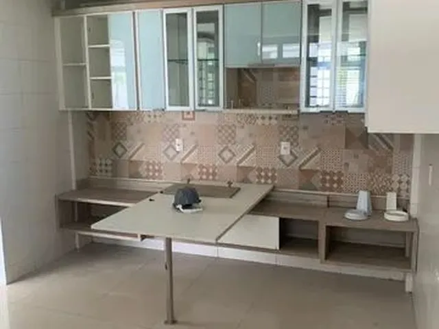 Imagem 2: Ca) Alugo Ou Vendo Casa no Araçagi