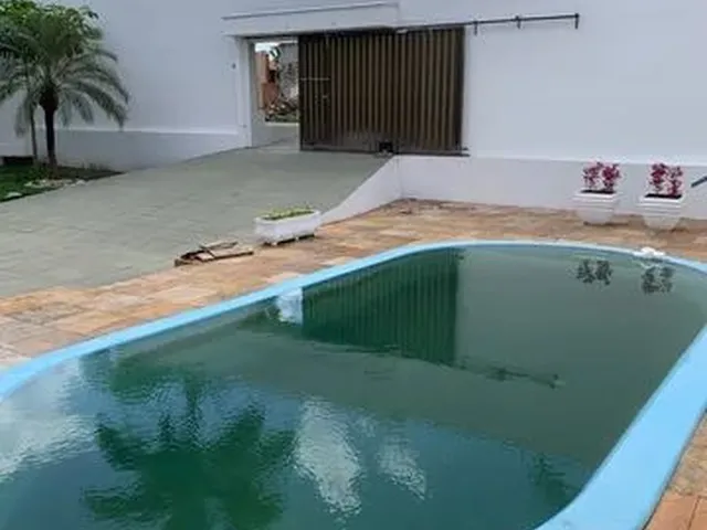 Imagem 6: Ca) Alugo Ou Vendo Casa no Araçagi