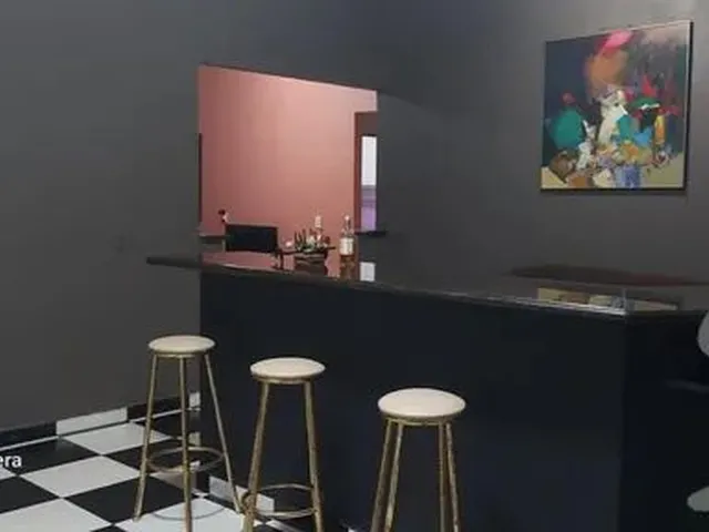 Imagem: Casa para Aluguel Tem 193 Metros Quadrados