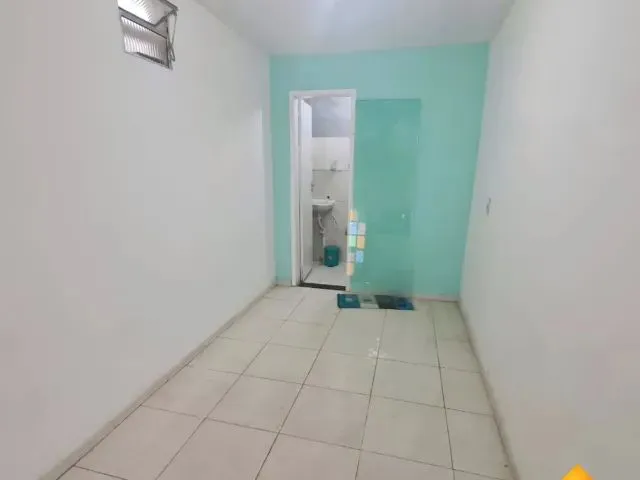 Imagem 4: Kitnet Disponível para Aluguel