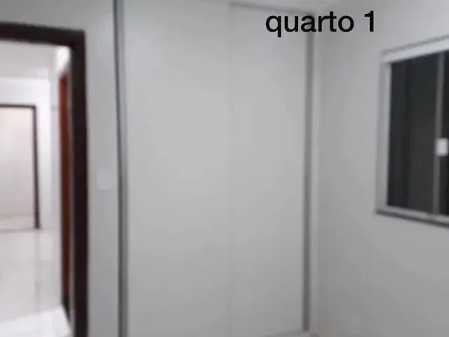 Imagem: Apto