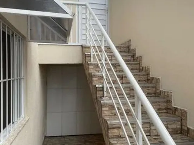 Imagem: Casa em Mussurunga 2 para Alugar