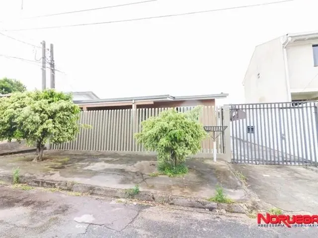 Imagem: Residência com 2 Quartos para Alugar por