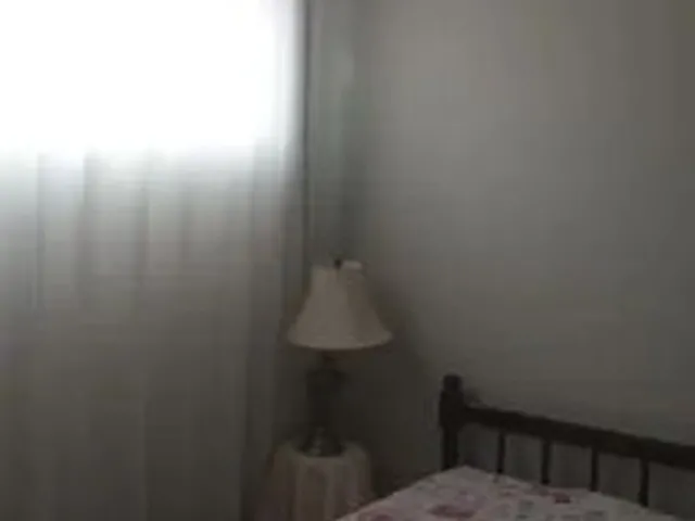 Imagem: Vaga de Quarto para Estudante
