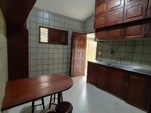 Imagem: Sobrado para Aluguel Tem 170 M², com 4