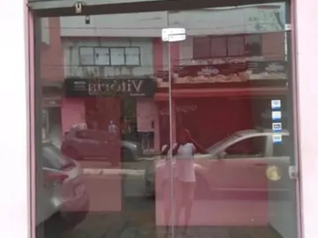 Imagem 1: Aluga-Se Uma Loja Comercial - Cohatrac