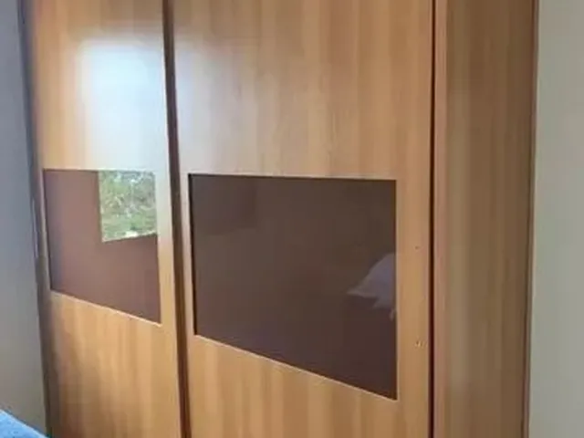 Imagem: Impecável, Apartamento Executivo