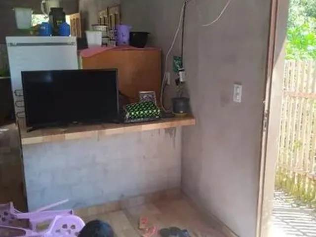 Imagem 3: Alugo Casa em Alter do Chão