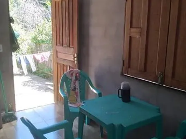 Imagem 6: Alugo Casa em Alter do Chão