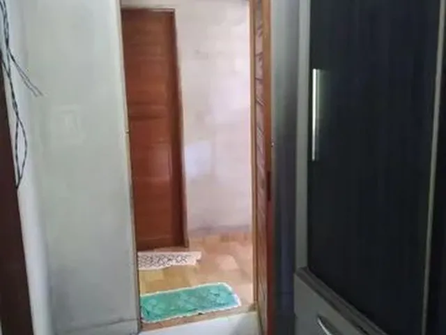 Imagem 7: Alugo Casa em Alter do Chão