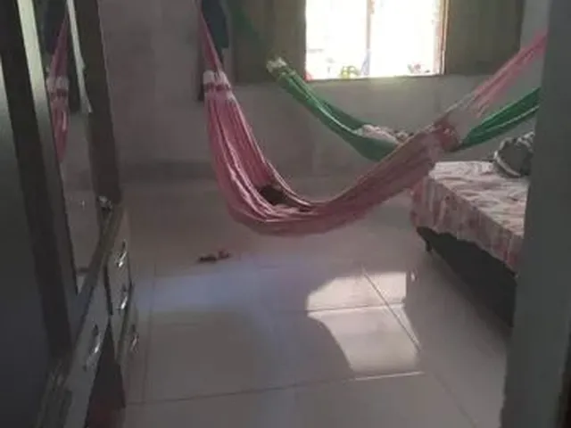 Imagem 2: Alugo Casa em Alter do Chão