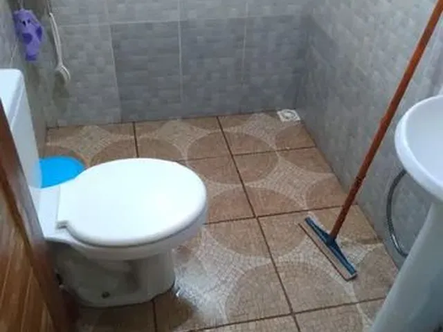 Imagem 9: Alugo Casa em Alter do Chão