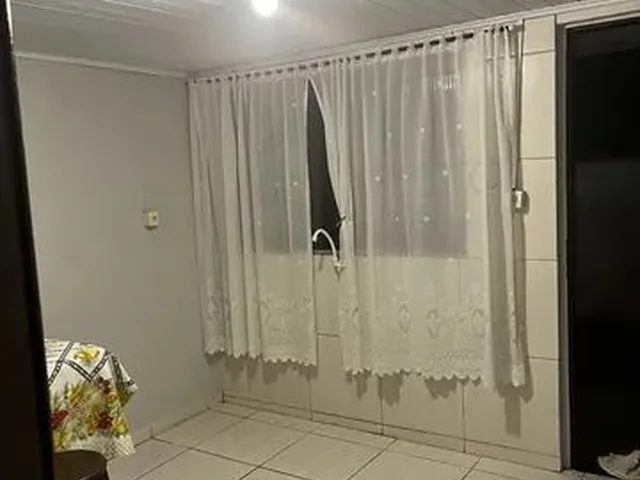 Imagem: Kitnet Vila Nova