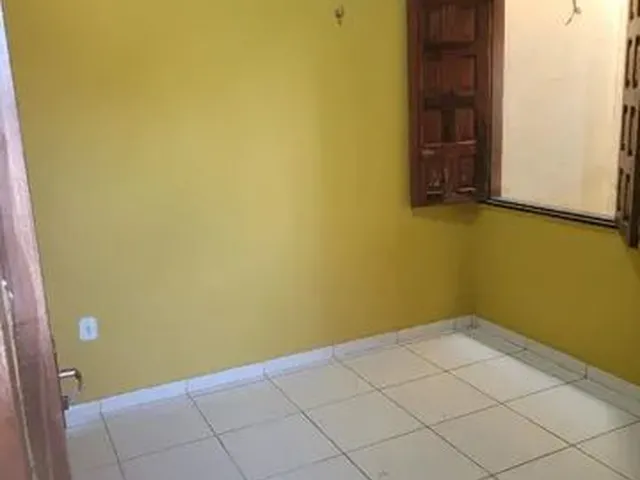 Imagem: Dividir Apartamento