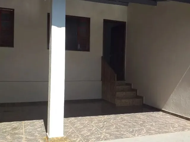 Imagem: Alugo Casa