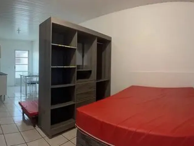 Imagem 6: Alugo Apto / Kitnet Mobiliada