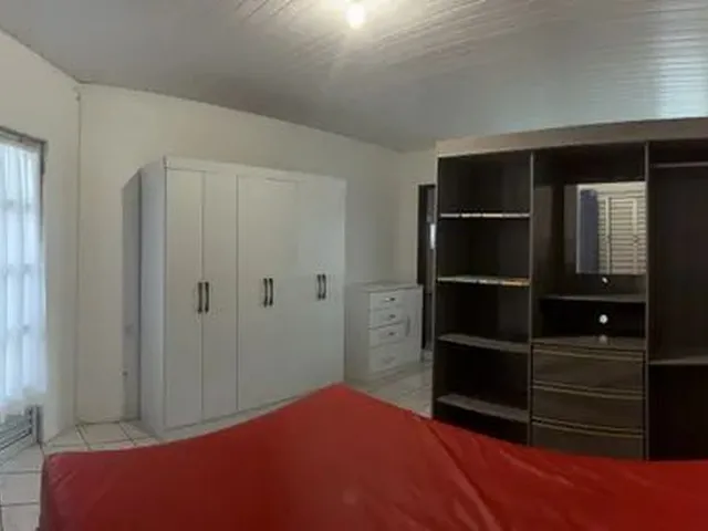 Imagem 2: Alugo Apto / Kitnet Mobiliada