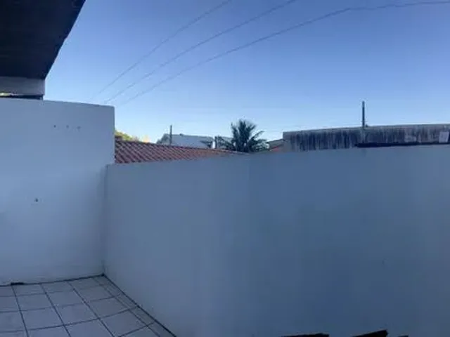 Imagem 3: Alugo Apto / Kitnet Mobiliada