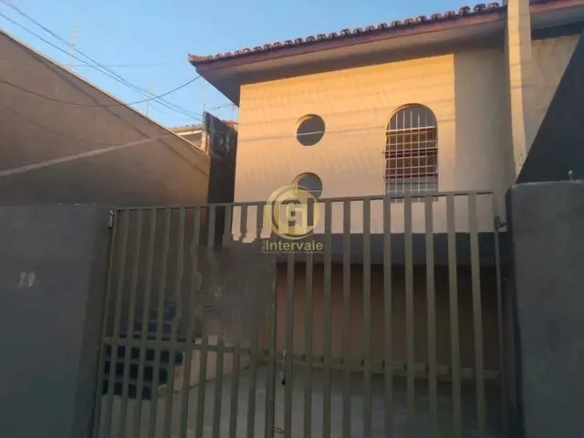 Imagem: Casa Aluguel 125 M² 2 Quartos em Centro