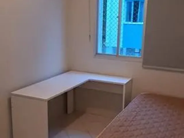 Imagem: Quarto em Apartamento a 950M da Ufsc