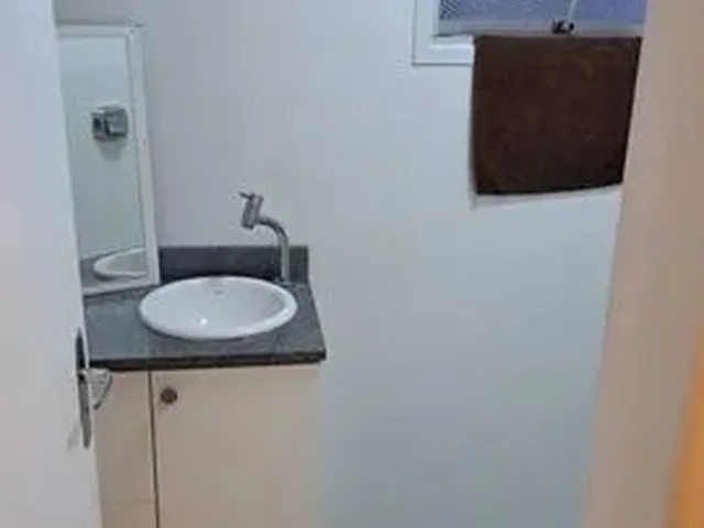 Imagem 3: Quarto em Apartamento a 950M da Ufsc