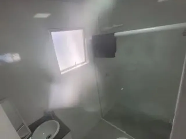 Imagem 2: Quarto em Apartamento a 950M da Ufsc