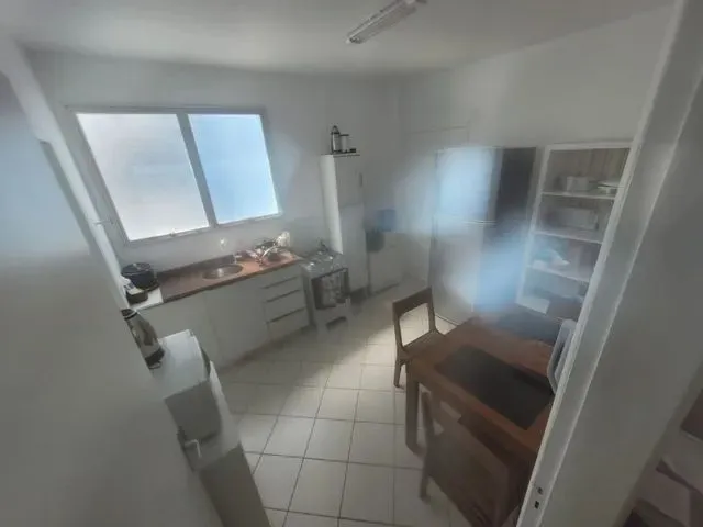 Imagem 4: Quarto em Apartamento a 950M da Ufsc