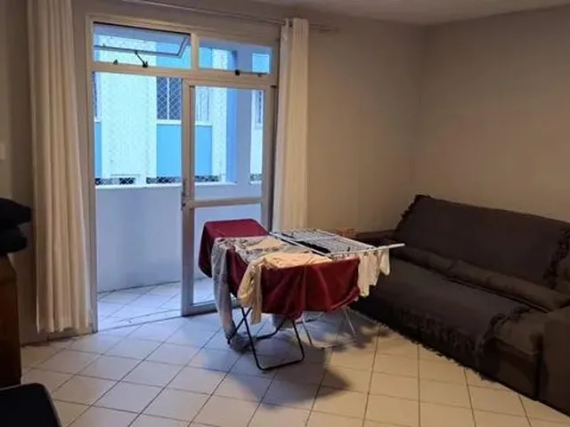 Imagem 6: Quarto em Apartamento a 950M da Ufsc