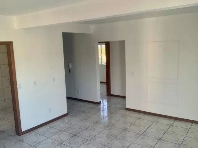 Imagem 6: Aparamento Amplo Centro de Palhoça