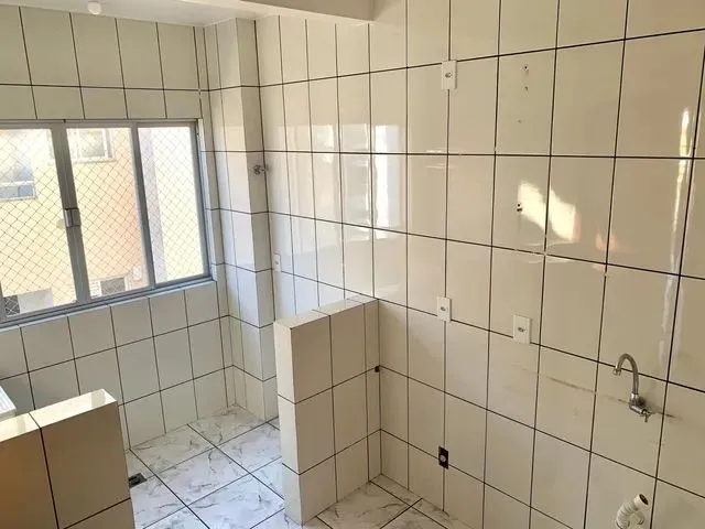 Imagem 4: Aparamento Amplo Centro de Palhoça