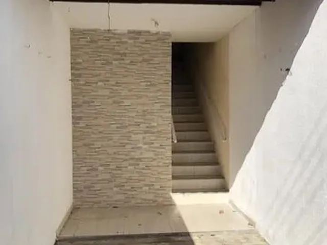Imagem 2: Casa com 02 Quartos Eusébio