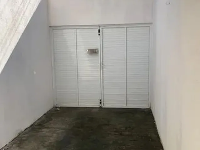 Imagem 6: Casa com 02 Quartos Eusébio