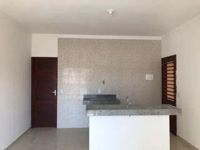 Imagem 9: Casa com 02 Quartos Eusébio