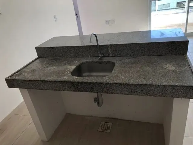 Imagem 8: Casa com 02 Quartos Eusébio