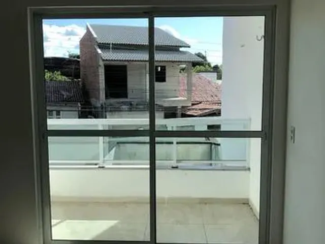 Imagem 3: Casa com 02 Quartos Eusébio