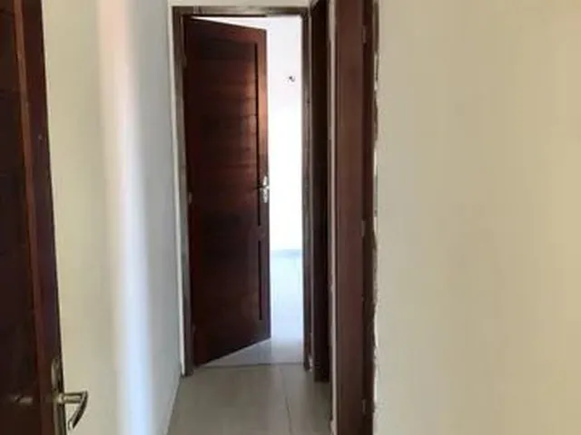 Imagem 5: Casa com 02 Quartos Eusébio
