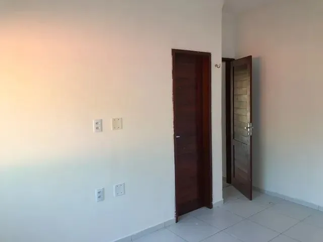 Imagem 7: Casa com 02 Quartos Eusébio