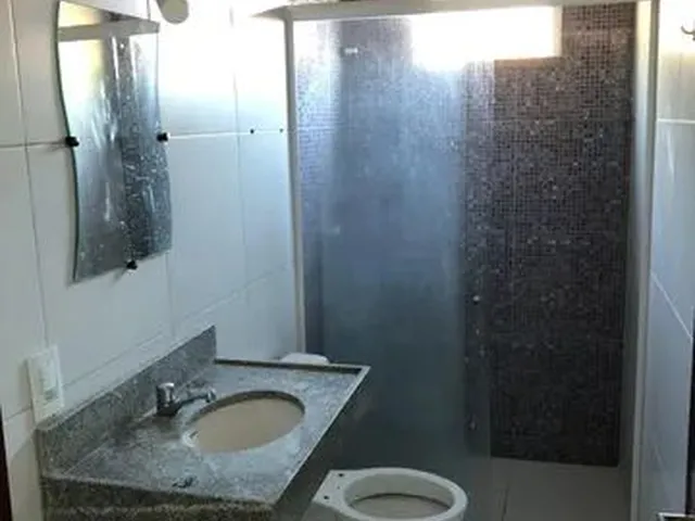 Imagem 11: Casa com 02 Quartos Eusébio
