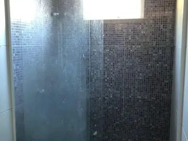 Imagem 12: Casa com 02 Quartos Eusébio