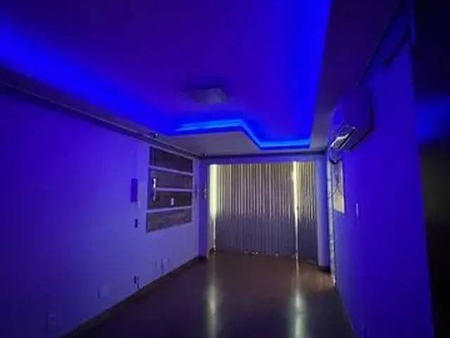 Imagem: Apartamento Centro, Itaperuna-Rj