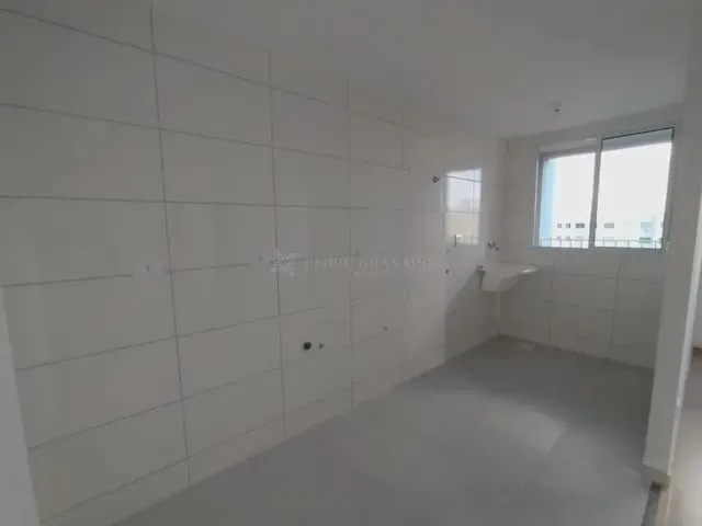 Imagem: Maringá - Apartamento - Jardim Alvorada