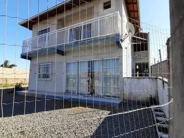 Imagem: Alugasse Apartamento no Panaguaramirim