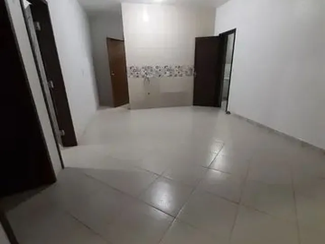 Imagem 5: Alugasse Apartamento no Panaguaramirim