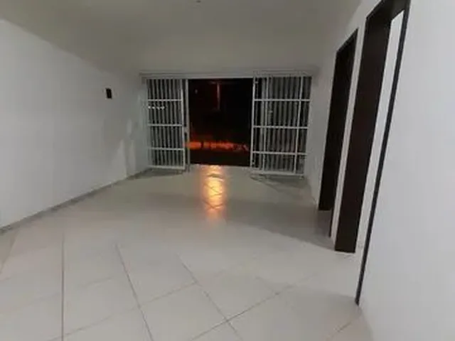 Imagem 2: Alugasse Apartamento no Panaguaramirim