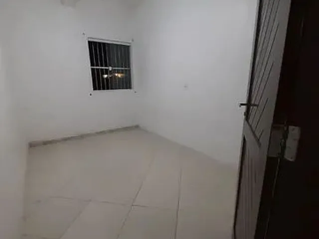 Imagem 4: Alugasse Apartamento no Panaguaramirim