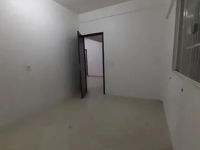Imagem 6: Alugasse Apartamento no Panaguaramirim