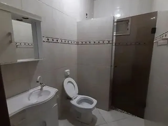 Imagem 3: Alugasse Apartamento no Panaguaramirim