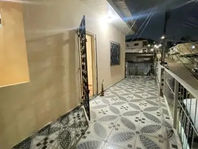 Imagem: Aluguel Apartamento
