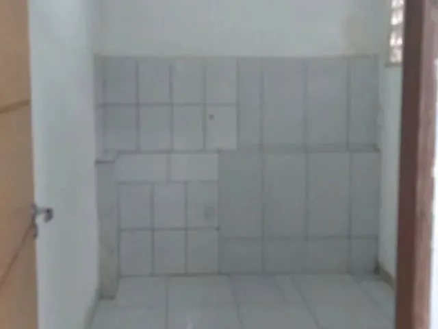 Imagem: Casa para Alugar